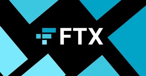 Will the FTX Collapse Lead to Better Cryptocurrency Regulation? - The New Yorker