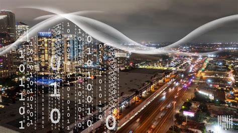 Tech Roundup: Accelerate cash flow with Tai and Navix’s new integration