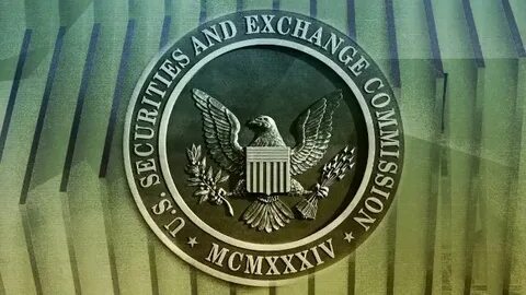 Days after Gensler leaves, SEC rescinds controversial crypto accounting guidance SAB 121 - The Block