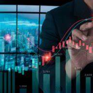 MasterCard price target lowered to $612 from $640 at Truist