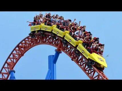 XRP’s Roller Coaster Ride: Should You Jump Aboard or Hold Tight? - Meltyfan