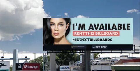 Beware of Cryptocurrency Scam Using Billboard Trademark - Billboard