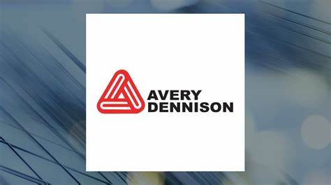 Analyst Report: Avery Dennison Corp