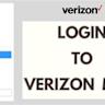 AOL Mail for Verizon Customers