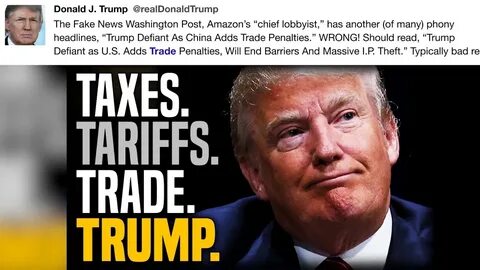 Trump tariffs: Why is JPMorgan flying gold from London to NYC? - Fortune