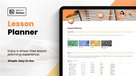 Show HN: Lesson transcriber that generates Notion-friendly notes and todo lists