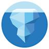 How Apache Iceberg handles partitioning