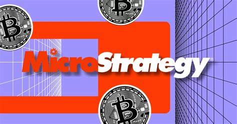 MicroStrategy Raises $1 Billion to Buy Bitcoin, Redeem Notes