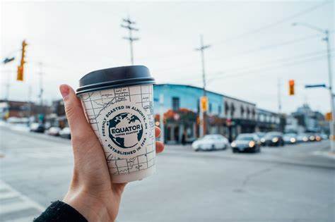 Best Things To Do In Westboro - Little Miss Ottawa