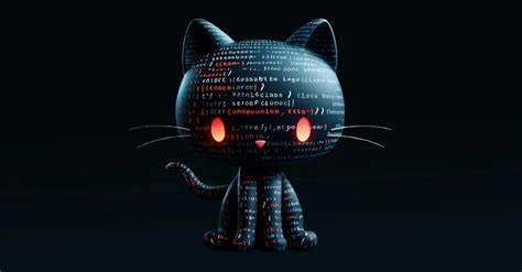 67 Trojanized GitHub Repositories Found in Campaign Targeting Gamers and Developers