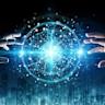 The Path to Medical Superintelligence