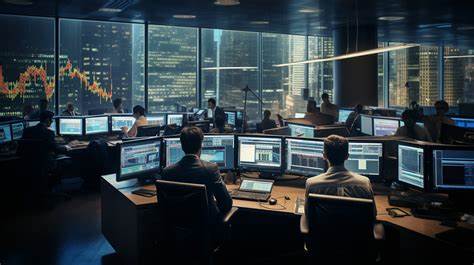 Compass Point Remains Bullish on DeFi Technologies (DEFT)