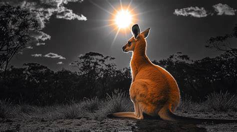 Australian court ruling could spur $640M in Bitcoin tax refunds