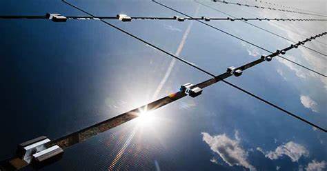 Solar stocks’ nightmare year just got a plot twist