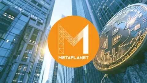 Tokyo-listed Metaplanet adds 162 BTC to company treasury, stock jumps 8% midday - The Block