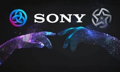Japanese Tech Giants Sony and LINE Join Forces in Blockchain Deal - CoinDesk