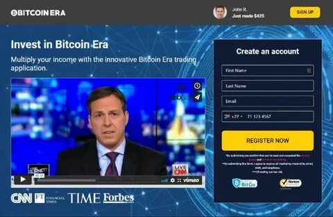 The New Bitcoin Era and the Mini-Altcoin Season - PANews