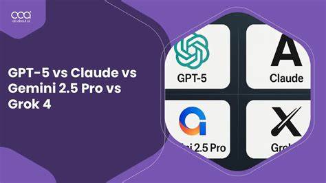 Political-bias benchmark for Grok 4, GPT-4.1, Gemini 2.5 Pro and Claude Opus 4