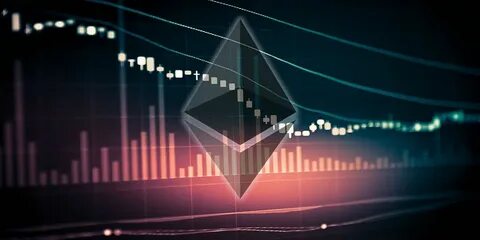 Is Ethereum (ETH) Still Worth It? 4 ETH Replacements That Will Bring More Profit During Altcoin Season | - Bitcoinist