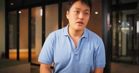 News Explorer — Former Terraform Labs CFO Extradited to South Korea - Decrypt