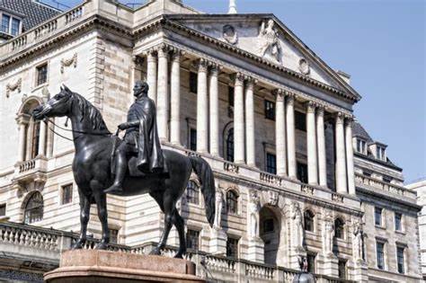 Circle Seeks US Trust Bank Charter for USDC Reserve Management
