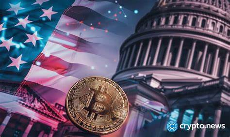 Trump’s Crypto Reserve Sparks Debate: Should It Be Bitcoin-Only? - Coinpedia Fintech News