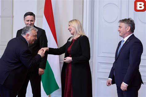 Politika | Slobodna Bosna