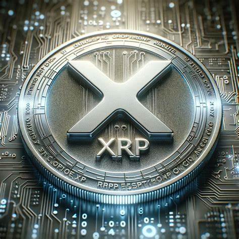 Uphold’s XRP comments spark outrage among cryptocurrency community - Dimsum Daily