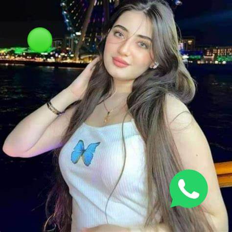 ارقام جوال بنات عربية فيسبوك للتعارف fb , صور بنات سناب شات للتعارف 