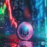 Bitcoin Price Slips. Why the Crypto Is Stalling Below Its Record High