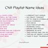 Show HN: AI Baby Name Generator – Find the Perfect Name for Your Baby