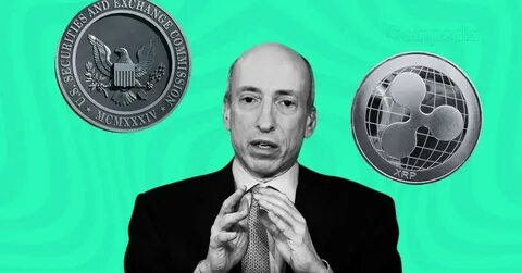 XRP Lawsuit: Legal Expert Says the SEC Is ‘Not Delaying’ the Ripple Appeal to 2025 - Binance