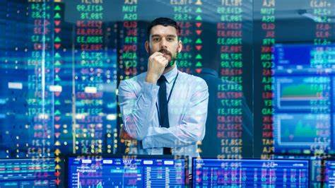 Own NAB shares? The bank just made an important crypto investment - The Motley Fool Australia