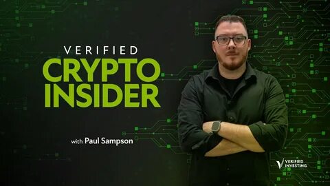 Crypto Insiders Say This Altcoin Could Be the Next Big Winner in 2025 - Tekedia