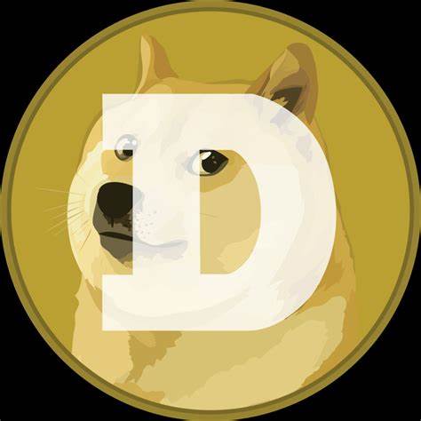 HaziyaX(@ethbscredwhale)'s insights - Binance