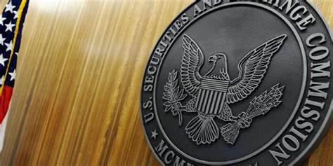 U.S SEC Chair nominee says Bitcoin is transforming global finance - Nairametrics