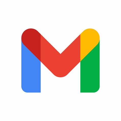 google mail