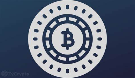 Possible BitGo wallet moves $2 billion worth of Mt. Gox bitcoin: Arkham data - The Block