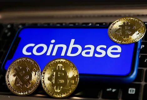 Coinbase Expands EU Footprint with Strategic Derivatives Trading Acquisition
