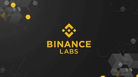 Everything You Need to Know | Binance Blog - Binance