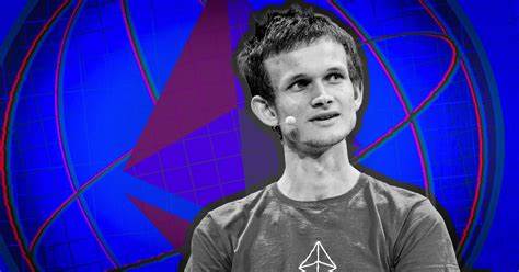 Vitalik Buterin proposes metrics to measure ‘Ethereum alignment’ - Cointelegraph