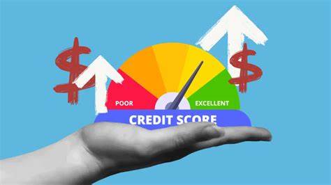 Buy Now, Pay Later Loans Set To Factor Into Consumer FICO Scores