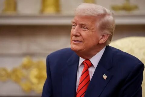 Sei Network – President Donald Trump’s Favorite New Altcoin? - Altcoin Buzz