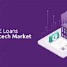 Fintech Truflation Integrates Chainlink CCIP to Tap Cross-Chain TRUF Transfers - Crowdfund Insider