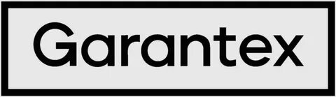 Garantex hit by EU sanctions against Russia: first time for cryptocurrency exchange - Decripto.org