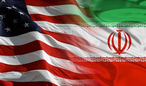 US–Iran Relations: 1953