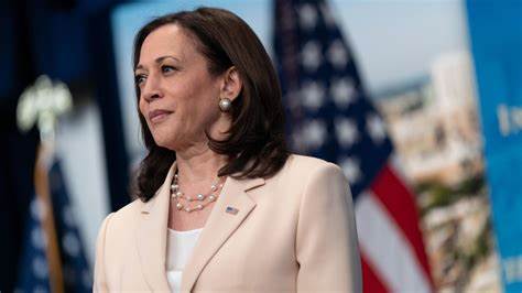 Crypto Investors Brace for Impact as Kamala Harris Backs 44.6% Capital Gains Tax - Blockonomi