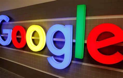 Google to Restrict Crypto Ads in EU Unless Verified Under MiCA Framework