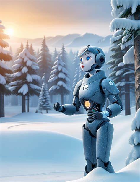 AI winter is well on its way (2018)