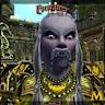 EverQuest